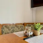 In With Wifi Apartman *