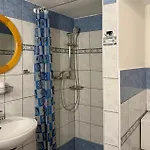 Apartman In With Wifi *