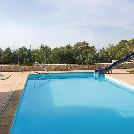 Apartmán In Labin With Wifi Labin (Istria)