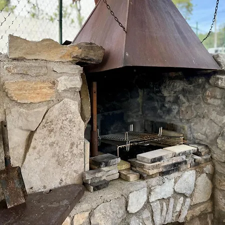 Apartmán In Labin With Wifi Labin (Istria)