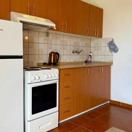 Apartmán In Labin With Wifi Labin (Istria)