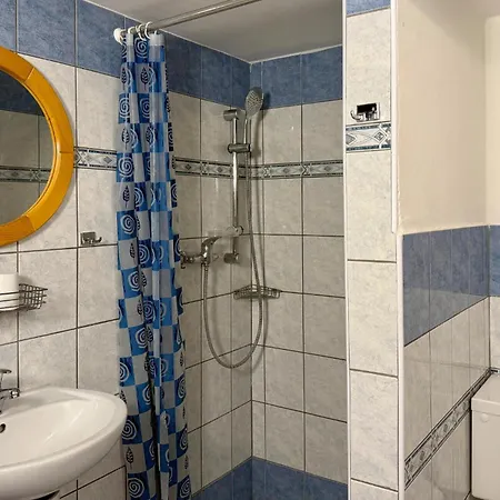 Apartmán In Labin With Wifi *