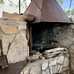 Apartmán In With Wifi Labin (Istria)