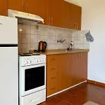 Apartmán In With Wifi Labin (Istria)
