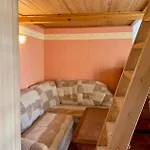 Apartmán In With Wifi