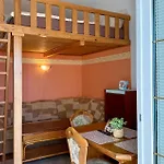 Apartmán In With Wifi *